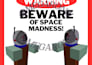 create any roblox decal for you